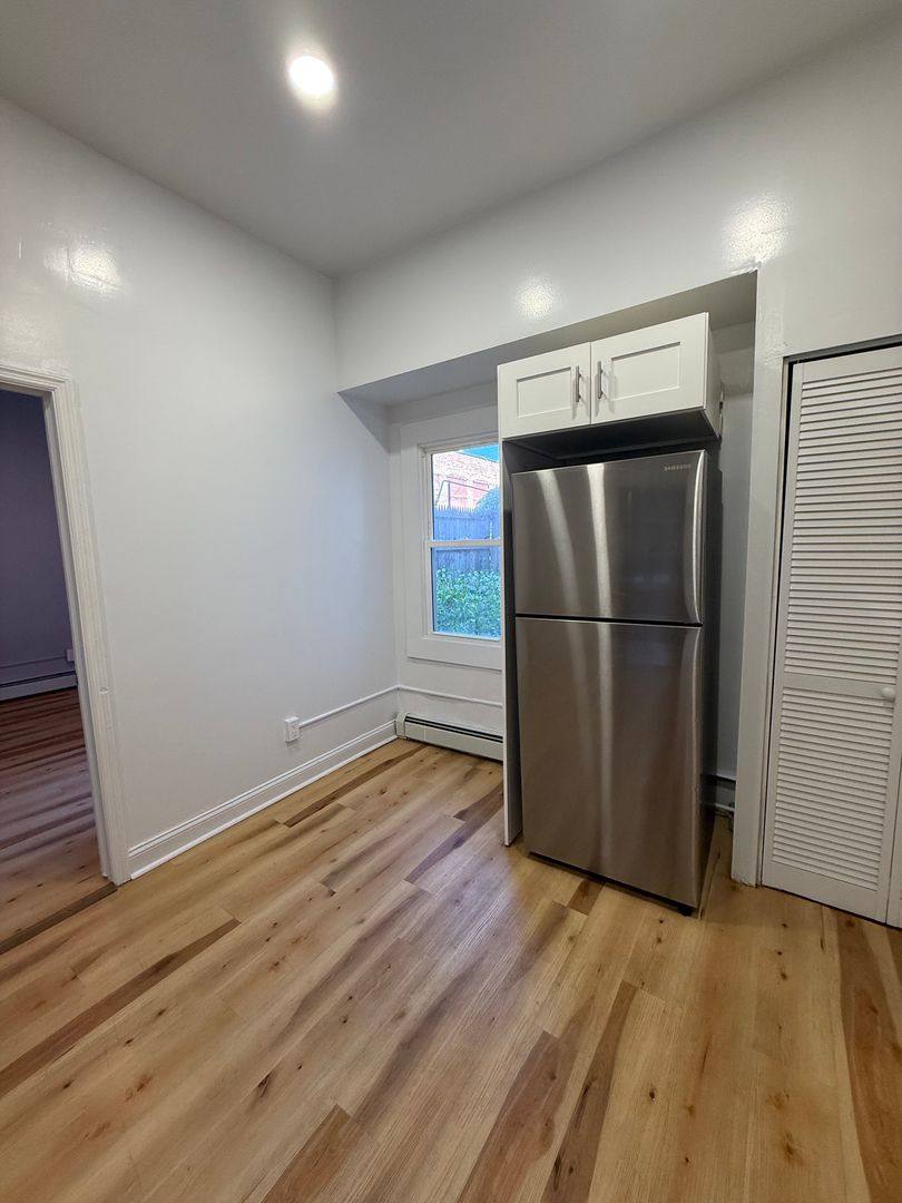 10 William St, Newburgh, NY 12550 - Apartment for Rent - Image 3