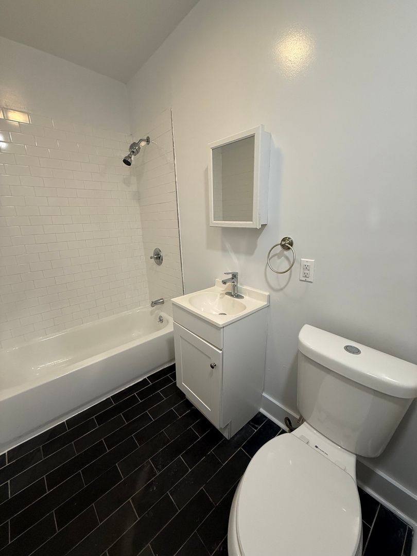 10 William St, Newburgh, NY 12550 - Apartment for Rent - Image 9