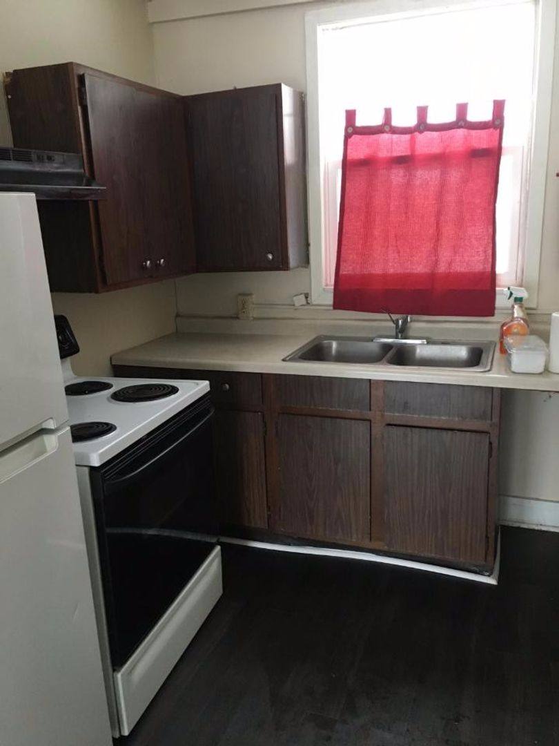 515 4th St, Centuria, WI 54824 - Apartment for Rent - Image 3