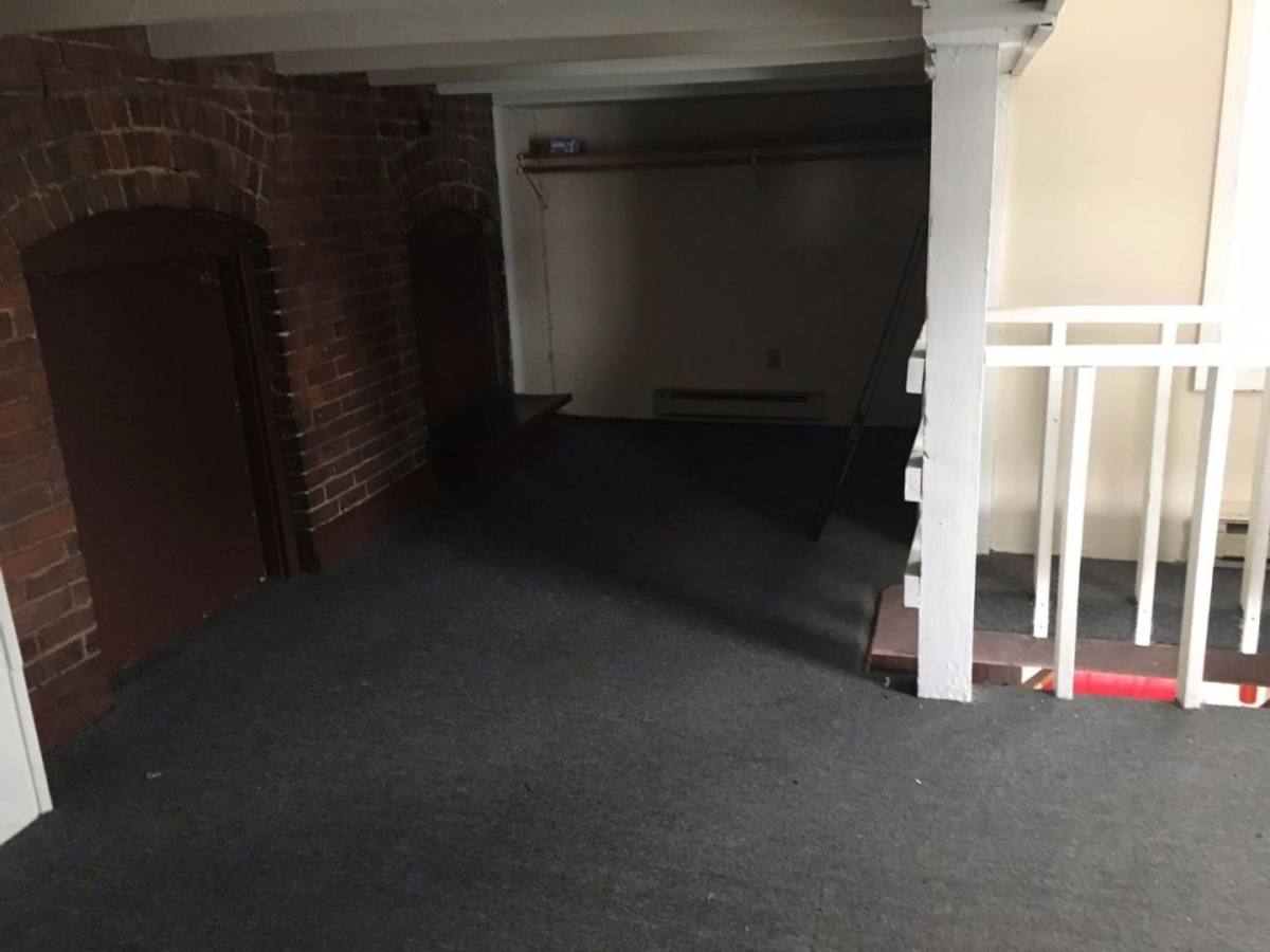 515 4th St, Centuria, WI 54824 - Apartment for Rent - Image 7
