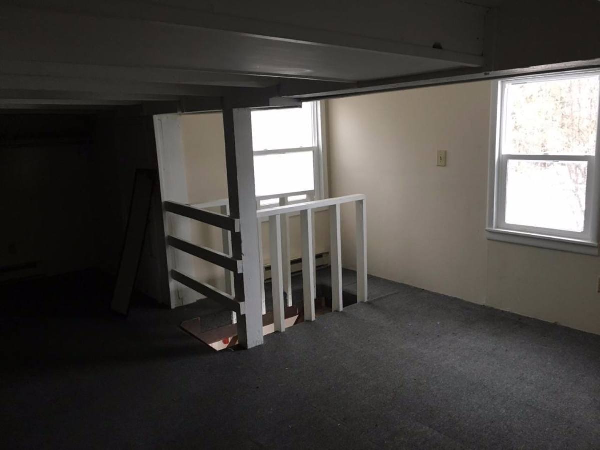 515 4th St, Centuria, WI 54824 - Apartment for Rent - Image 5