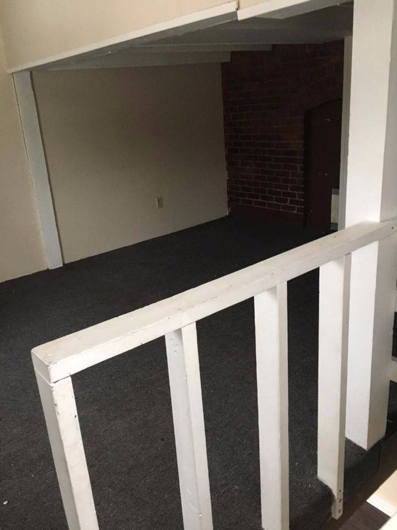 515 4th St, Centuria, WI 54824 - Apartment for Rent - Image 6