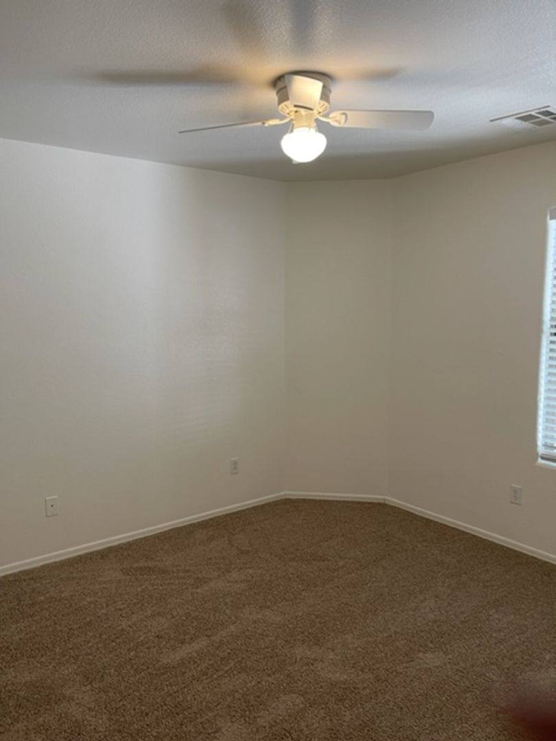 House for rent at 5569 E Lush Vista View, Florence, AZ 85132
