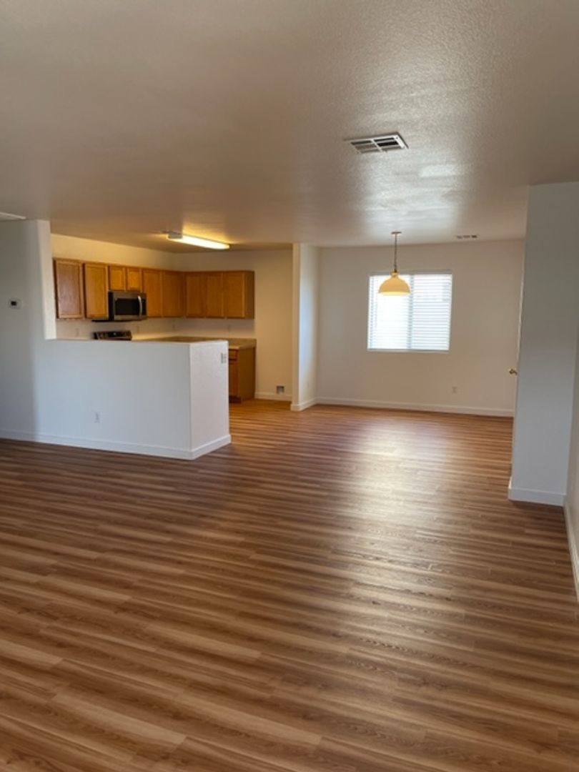 House for rent at 5569 E Lush Vista View, Florence, AZ 85132