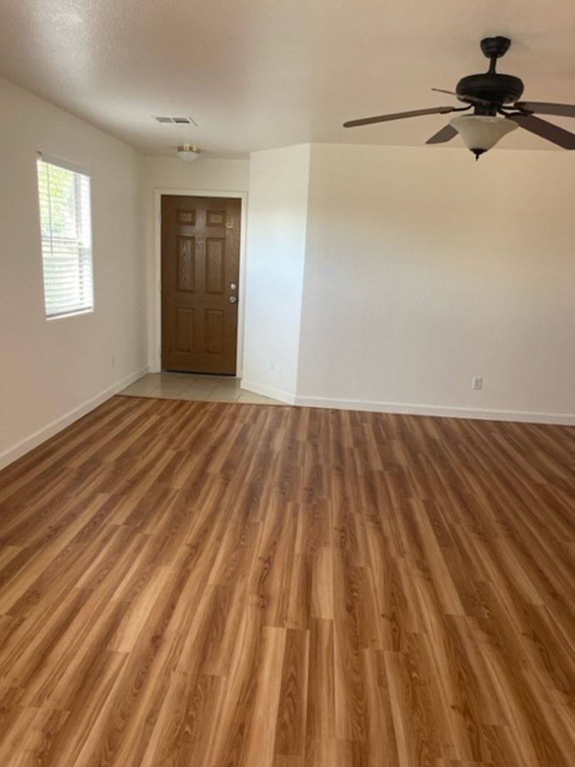 House for rent at 5569 E Lush Vista View, Florence, AZ 85132