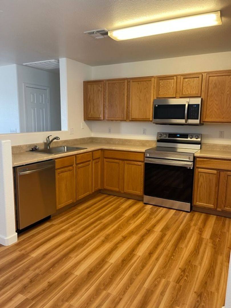 House for rent at 5569 E Lush Vista View, Florence, AZ 85132