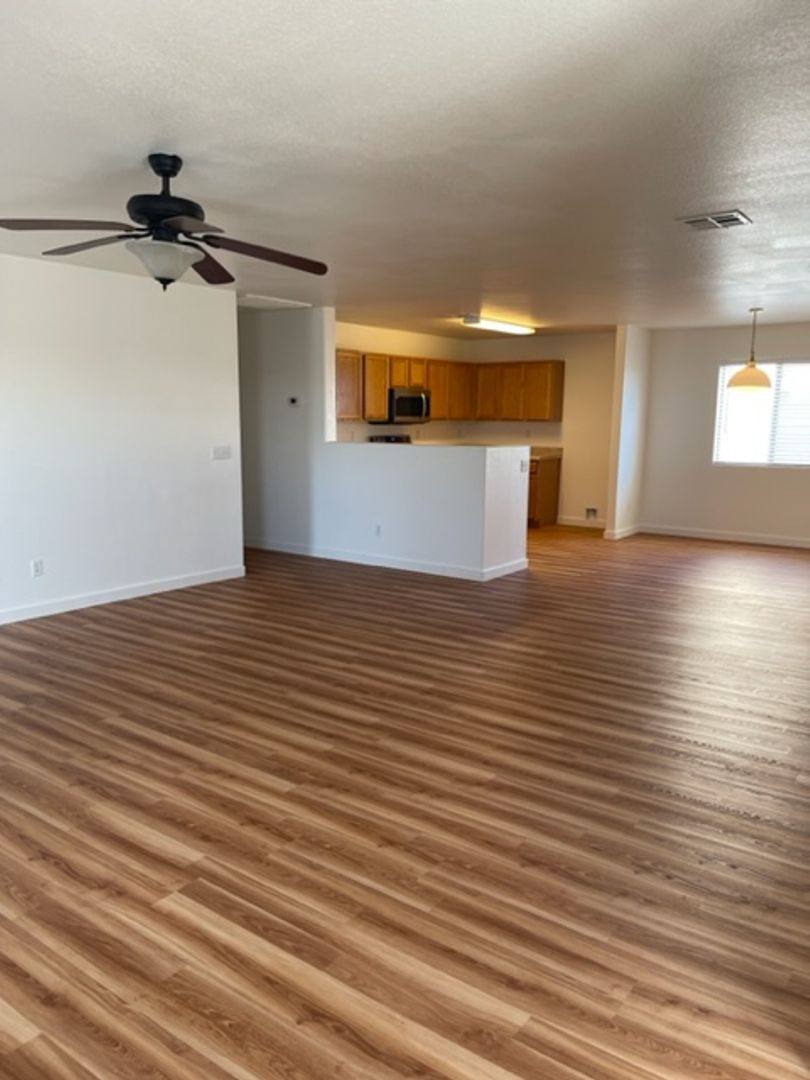 House for rent at 5569 E Lush Vista View, Florence, AZ 85132