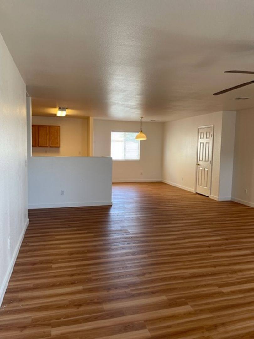 House for rent at 5569 E Lush Vista View, Florence, AZ 85132