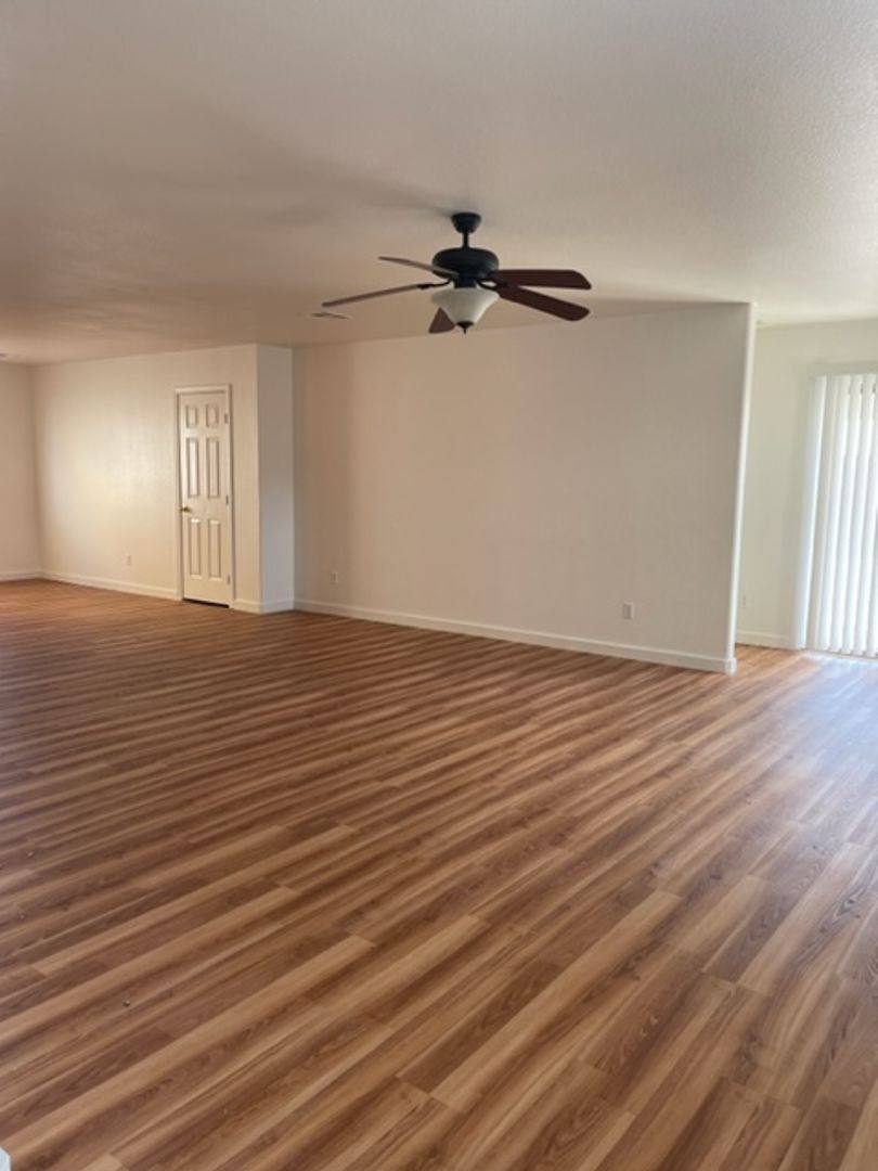 House for rent at 5569 E Lush Vista View, Florence, AZ 85132