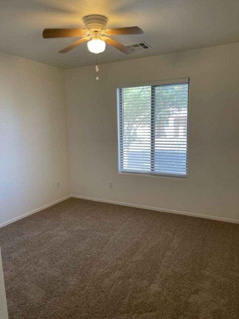 House for rent at 5569 E Lush Vista View, Florence, AZ 85132