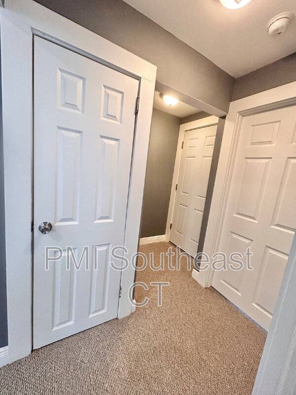 Apartment for rent at 200 Montauk Ave #2B, New London, CT 06320