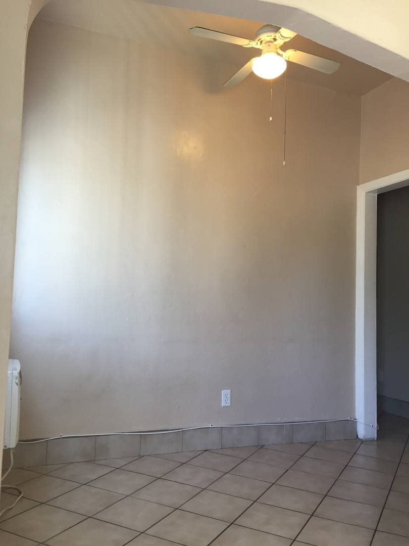Apartment for rent at 8605 Cypress Ave, Fontana, CA 92335