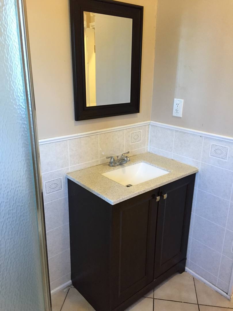 Apartment for rent at 8605 Cypress Ave, Fontana, CA 92335