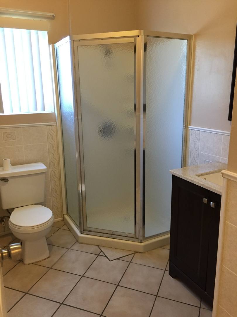 Apartment for rent at 8605 Cypress Ave, Fontana, CA 92335