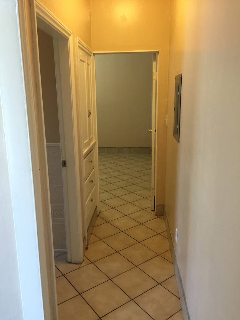 Apartment for rent at 8605 Cypress Ave, Fontana, CA 92335