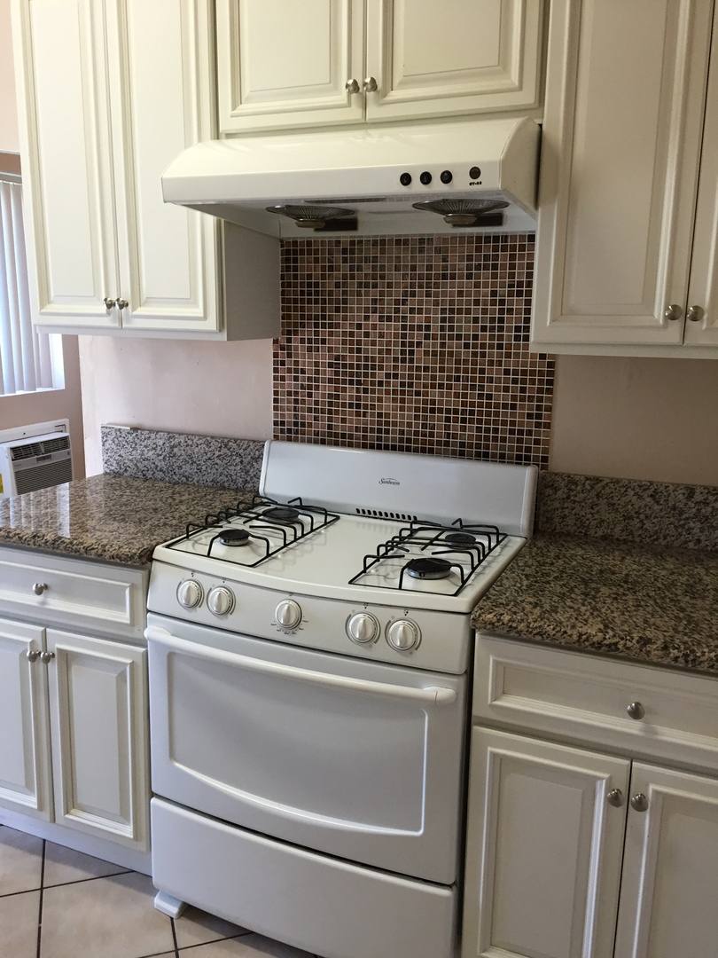 Apartment for rent at 8605 Cypress Ave, Fontana, CA 92335