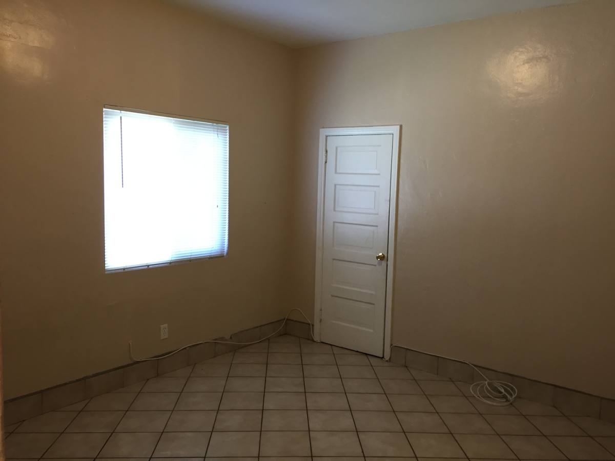 Apartment for rent at 8605 Cypress Ave, Fontana, CA 92335