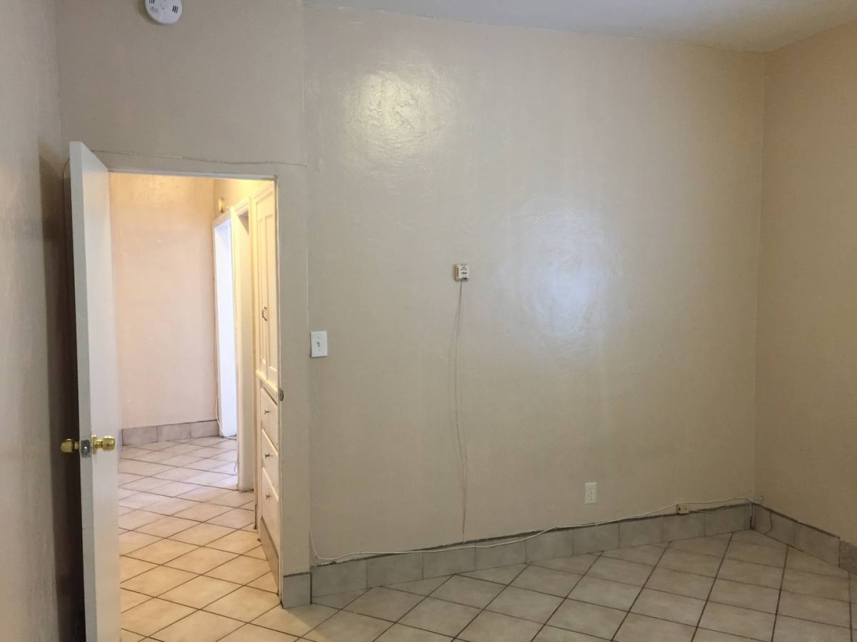 Apartment for rent at 8605 Cypress Ave, Fontana, CA 92335