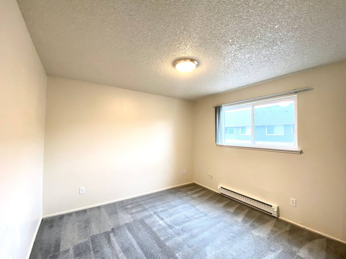 Apartment for rent at 6102 6th Ave, Tacoma, WA 98406
