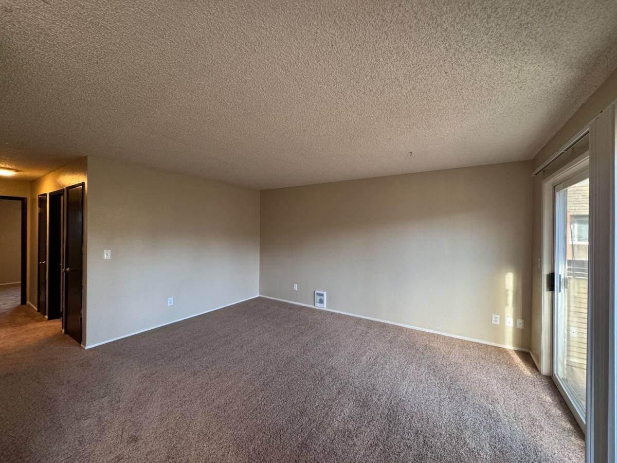 6102 6th Ave, Tacoma, WA 98406 - Apartment for Rent - Image 6
