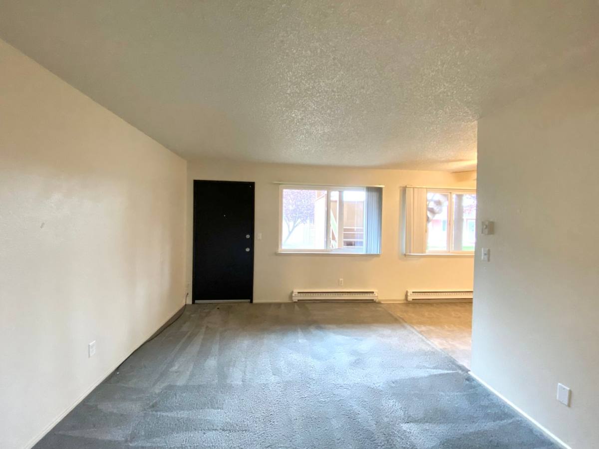 Apartment for rent at 6102 6th Ave, Tacoma, WA 98406