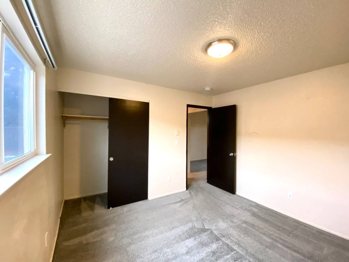 Apartment for rent at 6102 6th Ave, Tacoma, WA 98406