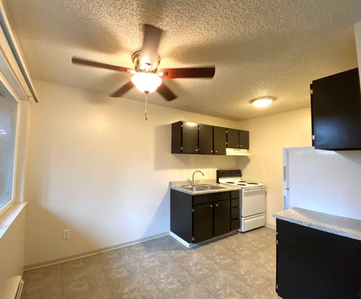 Apartment for rent at 6102 6th Ave, Tacoma, WA 98406