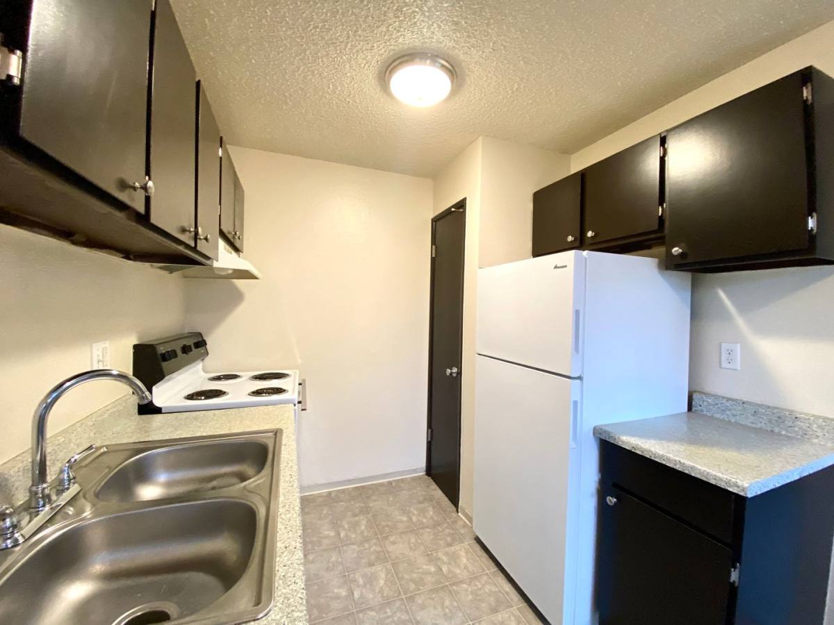 Apartment for rent at 6102 6th Ave, Tacoma, WA 98406