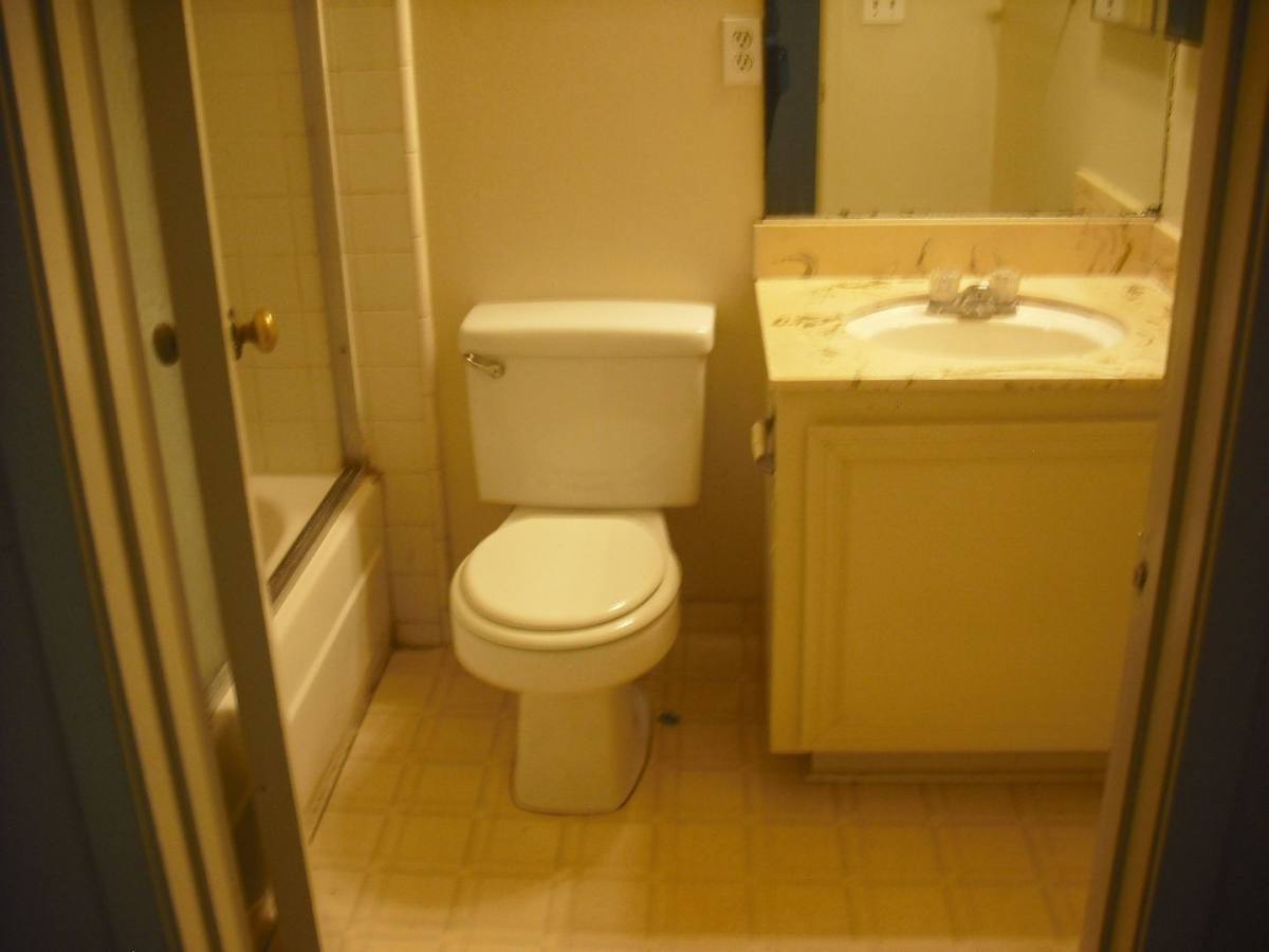 Townhouse for rent at 2622 Yardarm Ave, Port Hueneme, CA 93041
