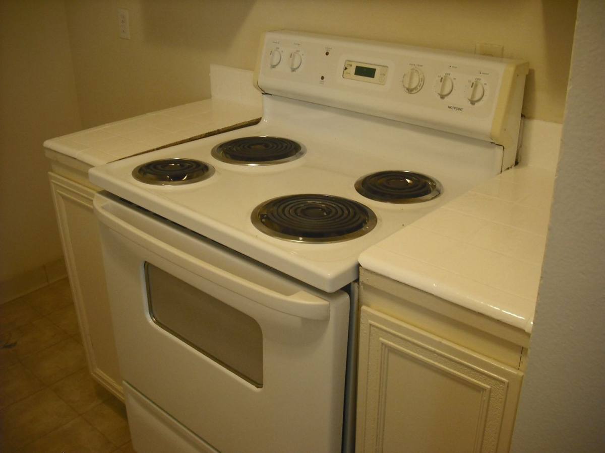 Townhouse for rent at 2622 Yardarm Ave, Port Hueneme, CA 93041