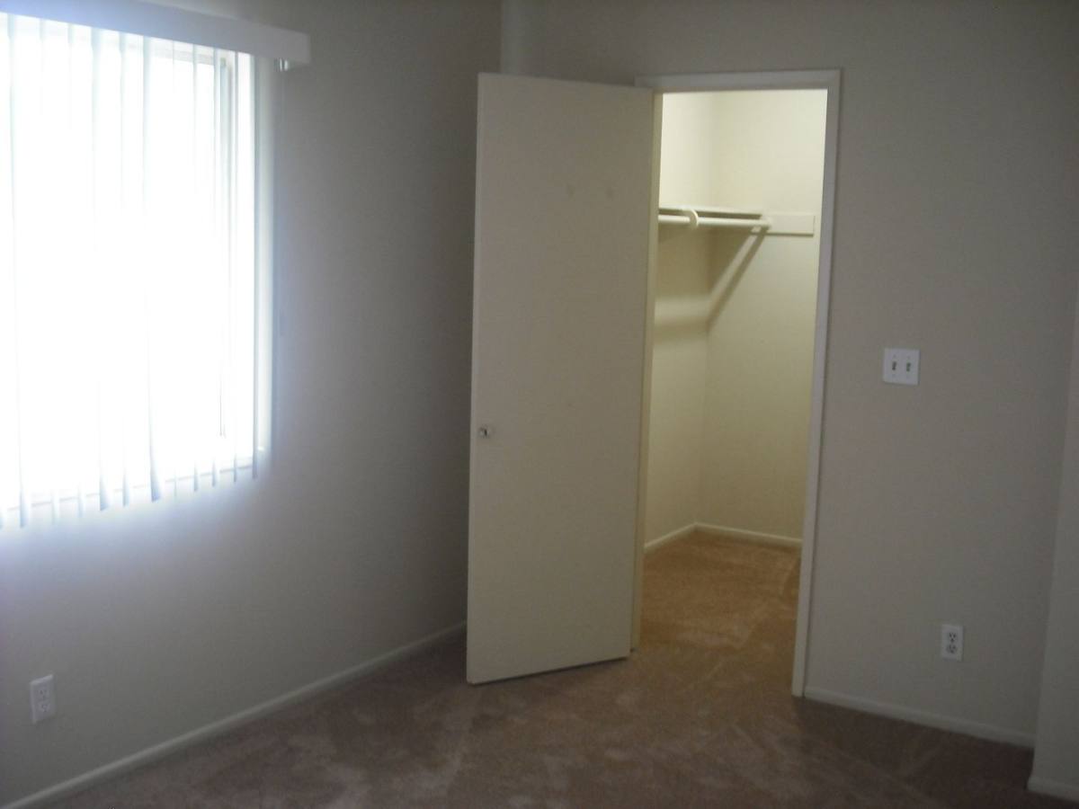Townhouse for rent at 2622 Yardarm Ave, Port Hueneme, CA 93041