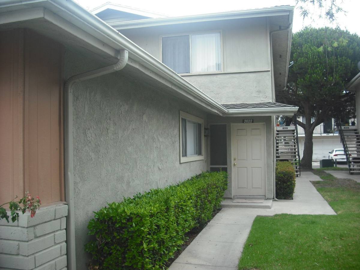Townhouse for rent at 2622 Yardarm Ave, Port Hueneme, CA 93041
