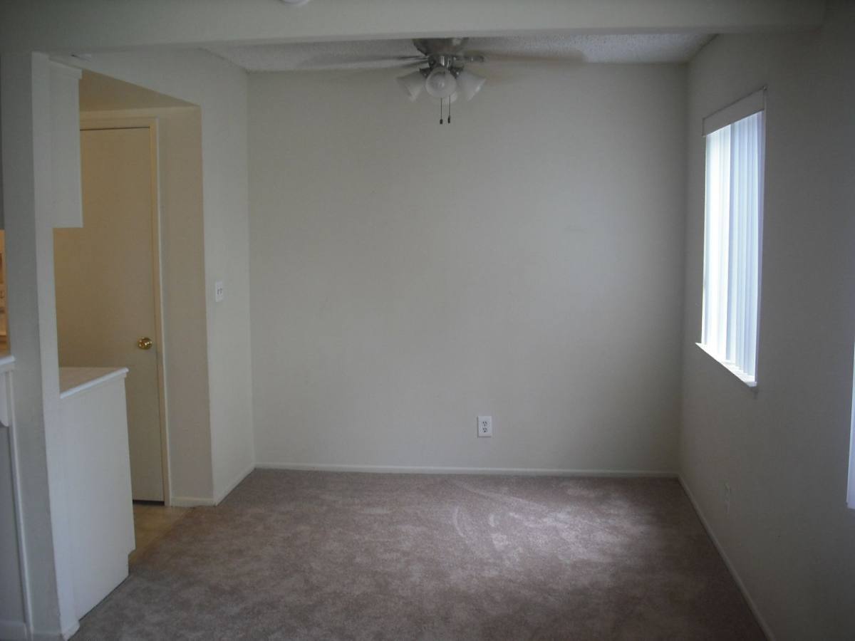 Townhouse for rent at 2622 Yardarm Ave, Port Hueneme, CA 93041