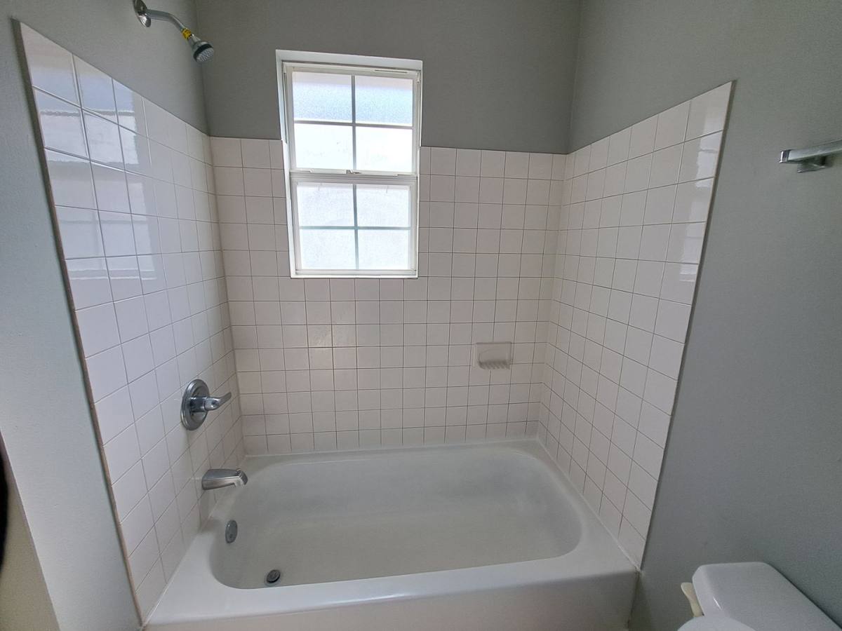 Apartment for rent at 1765-67 N Tonti, New Orleans, LA 70119