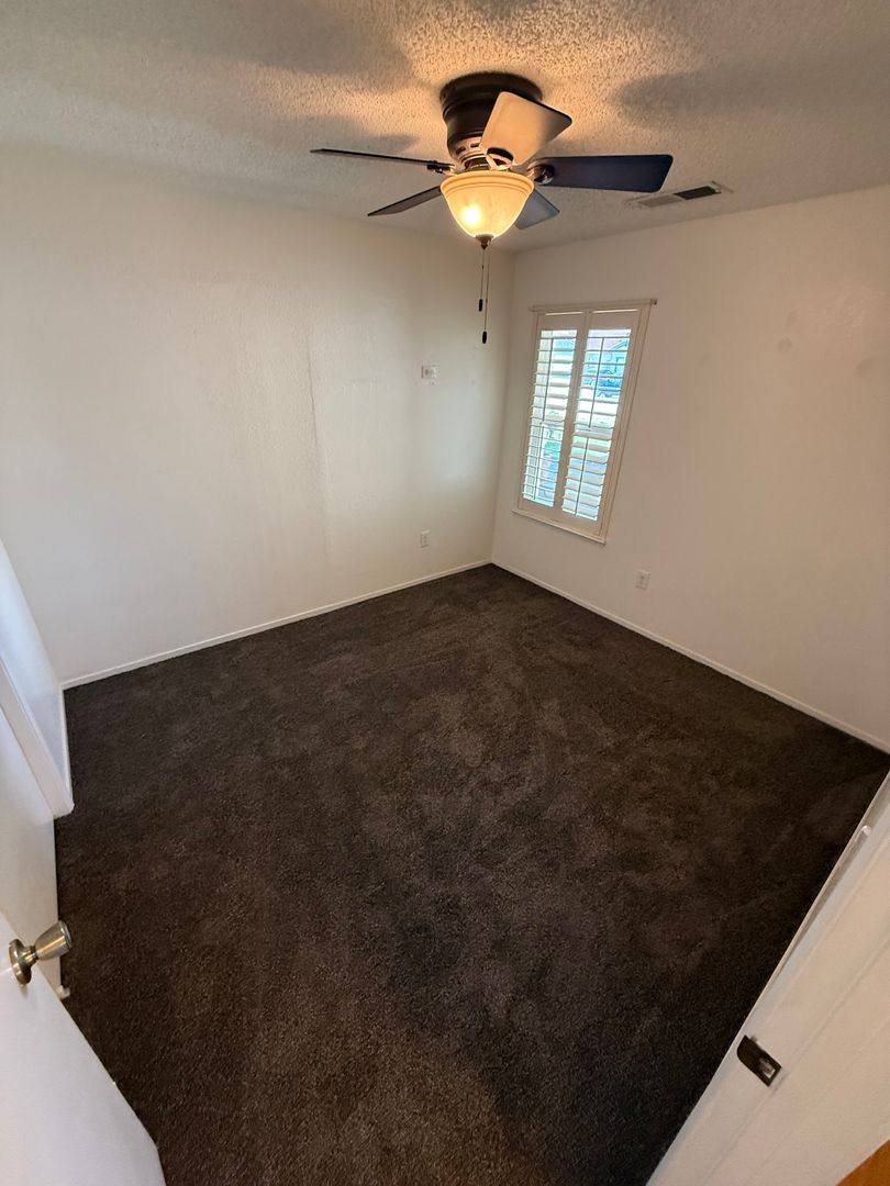 House for rent at 4212 Cyclone Dr, Bakersfield, CA 93313
