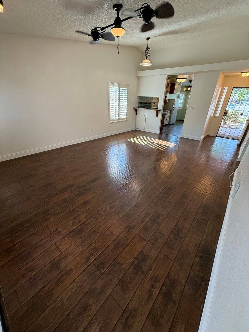 House for rent at 4212 Cyclone Dr, Bakersfield, CA 93313