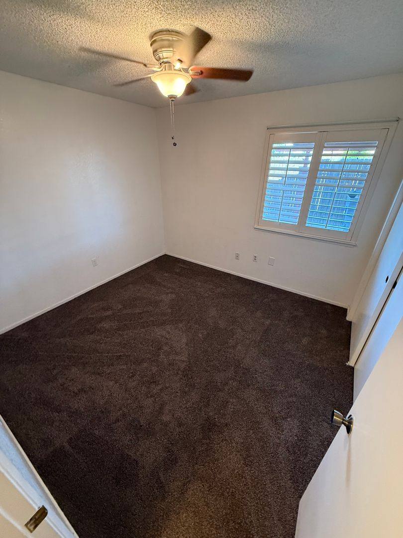 House for rent at 4212 Cyclone Dr, Bakersfield, CA 93313