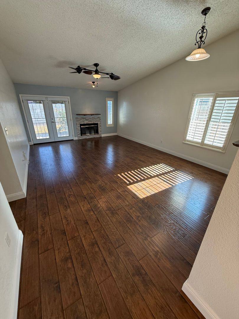 House for rent at 4212 Cyclone Dr, Bakersfield, CA 93313