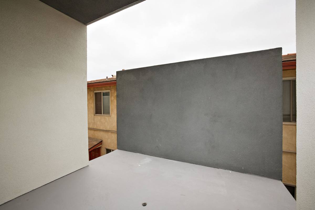 Apartment for rent at 4130 Louisiana St, San Diego, CA 92104