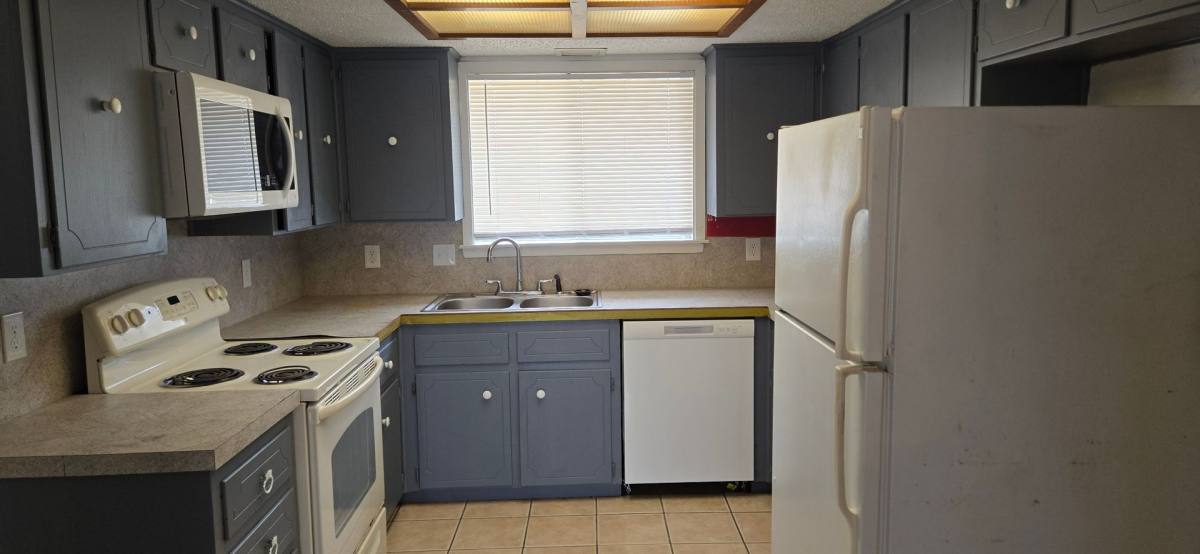House for rent at 2909 Cypress Dr, Killeen, TX 76543