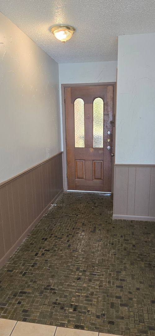 House for rent at 2909 Cypress Dr, Killeen, TX 76543