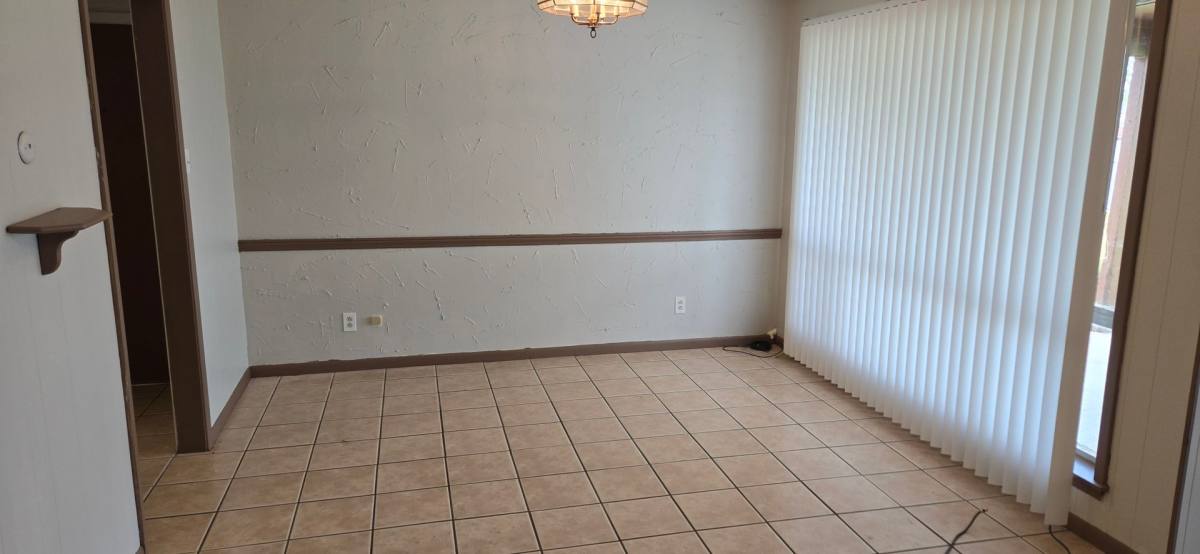 House for rent at 2909 Cypress Dr, Killeen, TX 76543