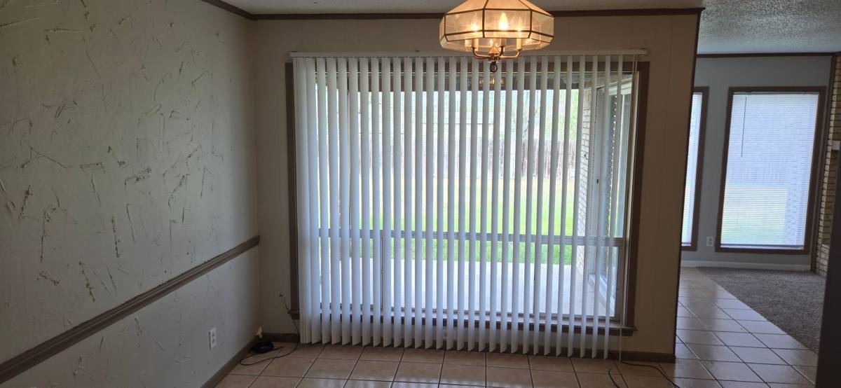 House for rent at 2909 Cypress Dr, Killeen, TX 76543