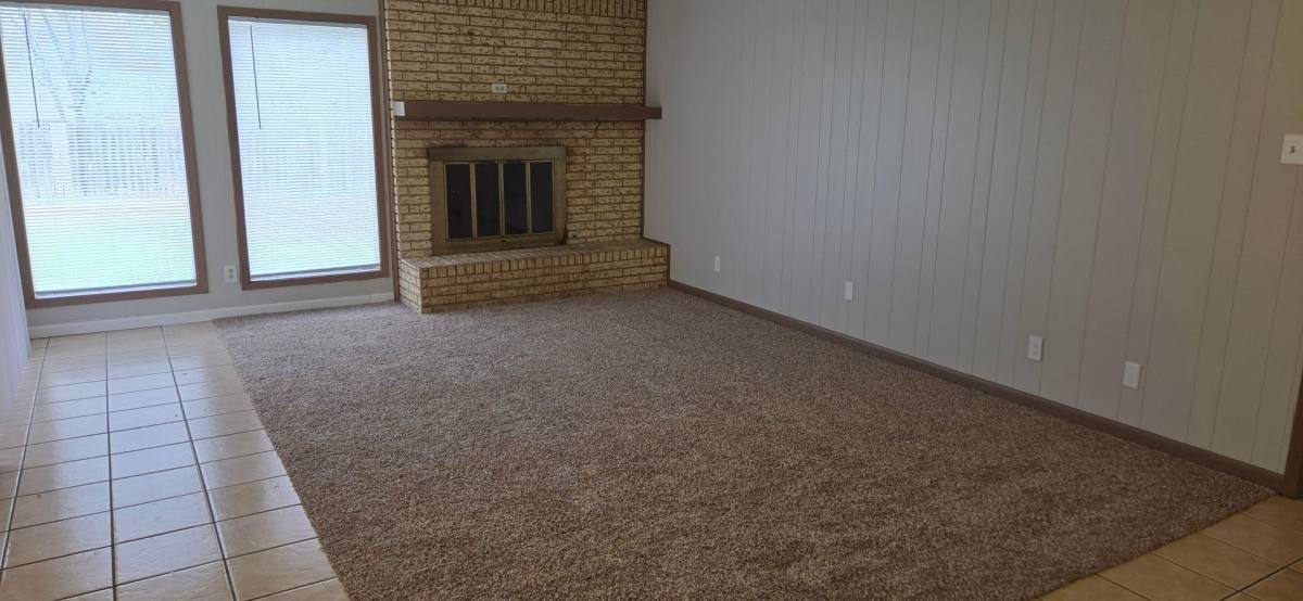 House for rent at 2909 Cypress Dr, Killeen, TX 76543