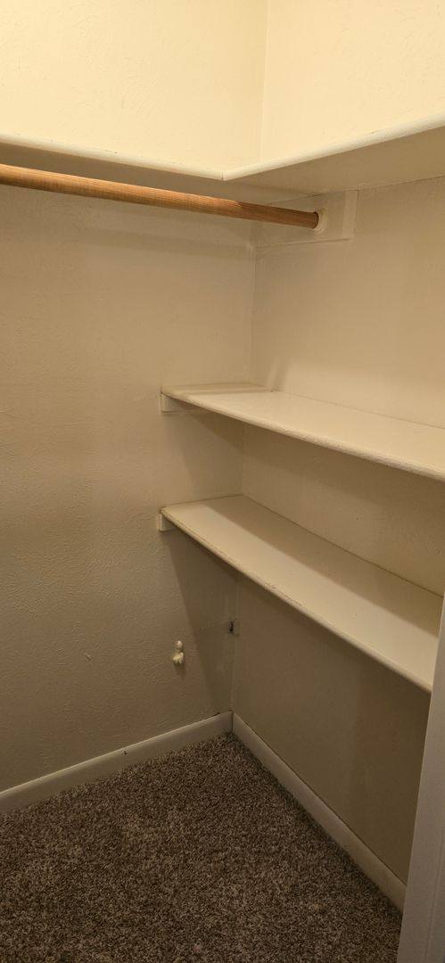House for rent at 2909 Cypress Dr, Killeen, TX 76543