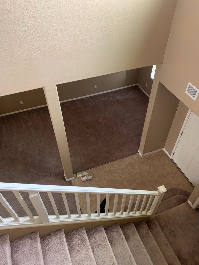 House for rent at 4929 Sevier Desert, North Las Vegas, NV 89081
