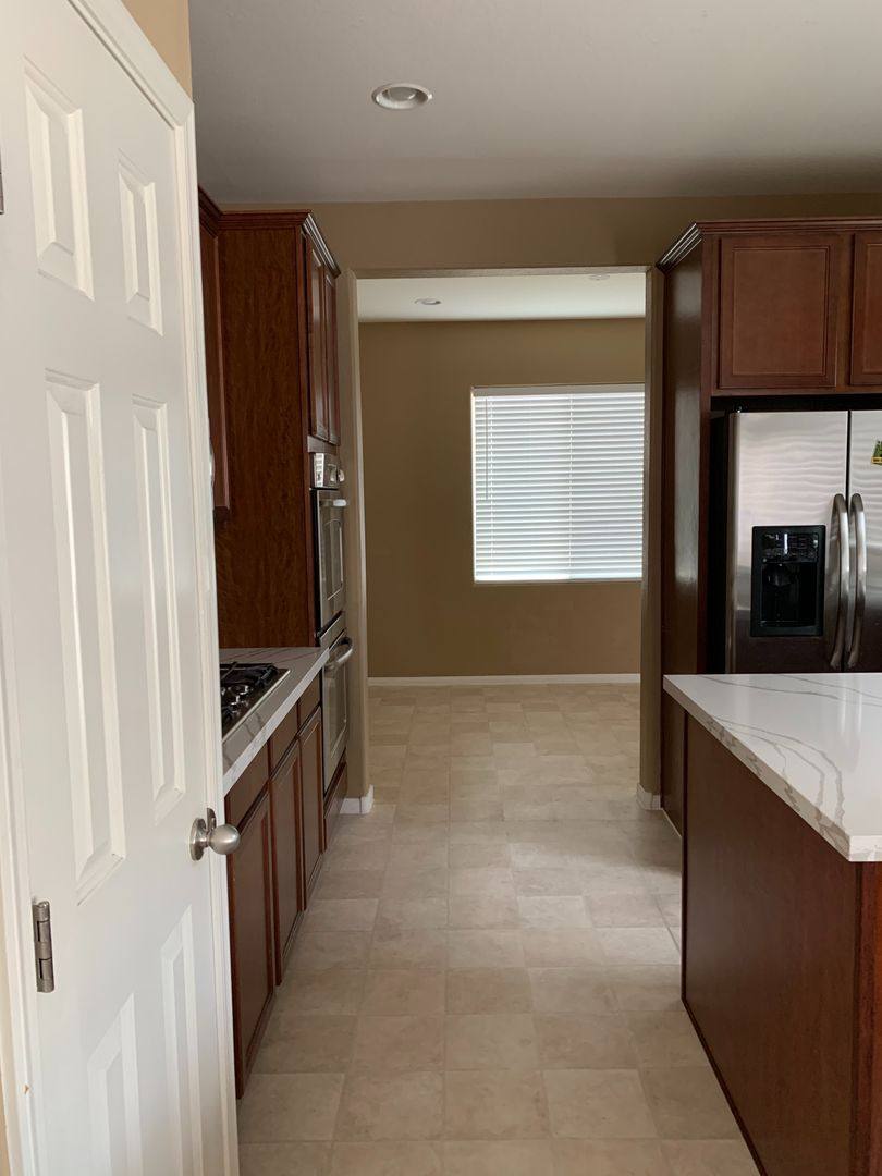 House for rent at 4929 Sevier Desert, North Las Vegas, NV 89081