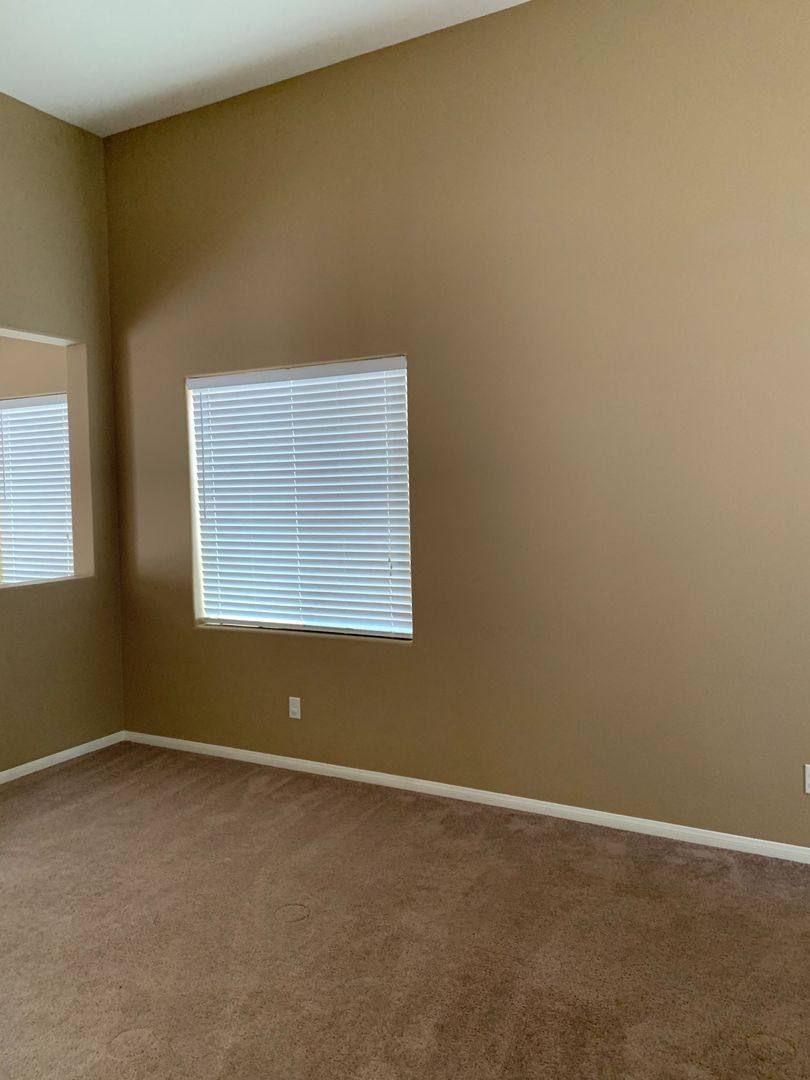House for rent at 4929 Sevier Desert, North Las Vegas, NV 89081