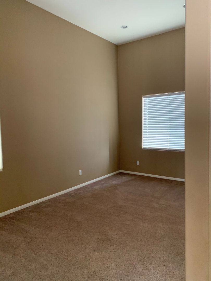 House for rent at 4929 Sevier Desert, North Las Vegas, NV 89081