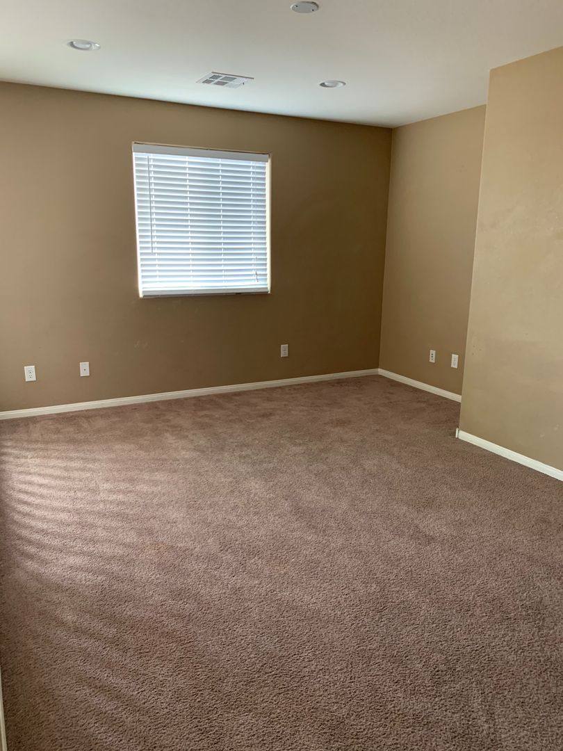 House for rent at 4929 Sevier Desert, North Las Vegas, NV 89081